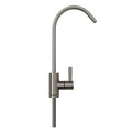 SS304 FAUCET 380gr 80mm Normal Screw Big Size