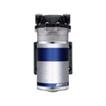 50GPD RO Domestic Pump