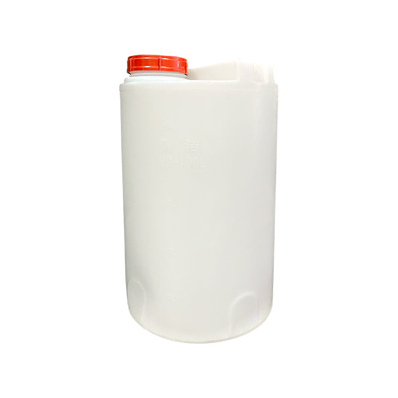 Dosing Tank for Chemicals 100lt