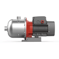 EDHm10-10(220V)