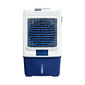 Evaporative air cooler (with ice box) AROS-58