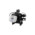 RUNXIN F112B1 Automatic Filter