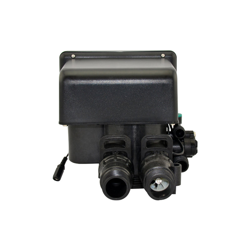 RUNXIN F63C1 Automatic Softener