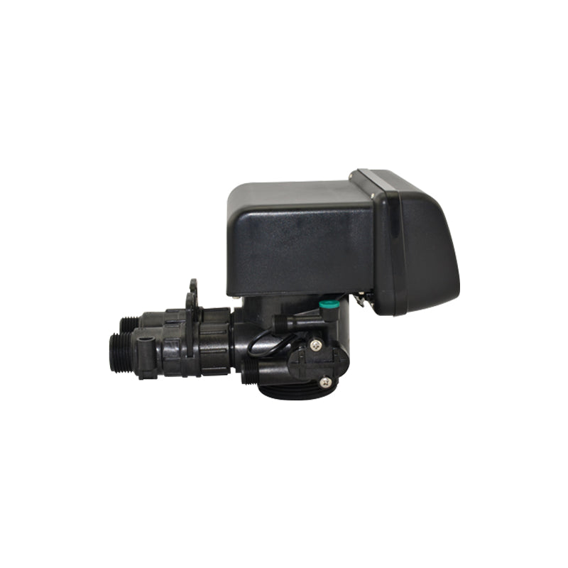 RUNXIN F63C1 Automatic Softener