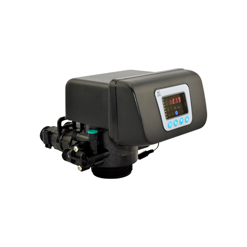 RUNXIN F63C1 Automatic Softener