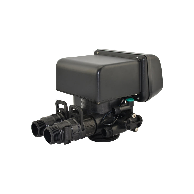 RUNXIN F63C1 Automatic Softener