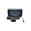 Runxin F63P3 Automatic Softener