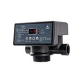 RUNXIN F67Q Automatic Filter