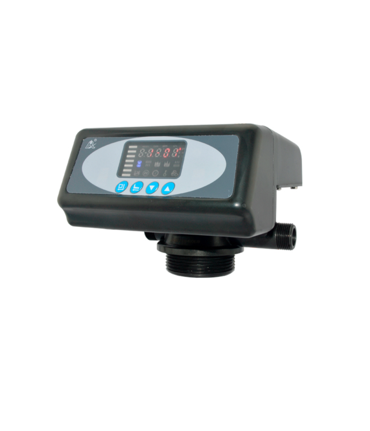 RUNXIN F71B1 Automatic Filter Valve