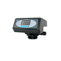 RUNXIN F71B1 Automatic Filter Valve