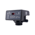 RUNXIN F71Q Automatic Filter