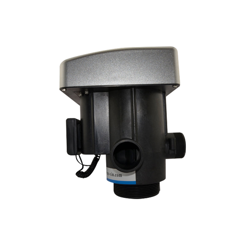 RUNXIN F77A Automatic Softener