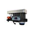 RUNXIN F77A Automatic Softener