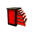 Tool Cart with 200pcs tools