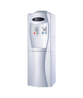 Water Dispenser – 40LB