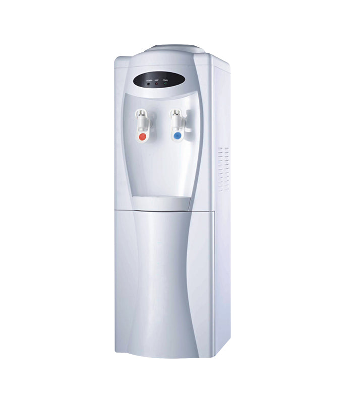 Water Dispenser – 40LB