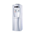 Water Dispenser – 40LB