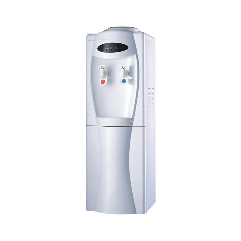 Water Dispenser – 40LB