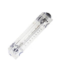 Flow Meter 0.5 – 5 GPM