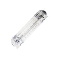 Flow Meter 0.5 – 5 GPM