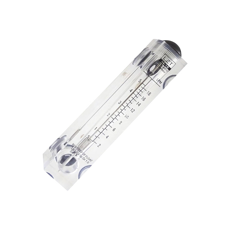 Flow Meter 0.5 – 5 GPM