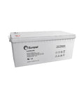 Gel Battery GE100-12 200AH 12V