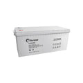 Gel Battery GE100-12 200AH 12V