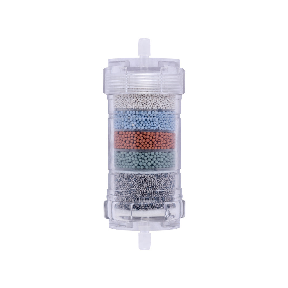 H2AAA 5” MOP Filter