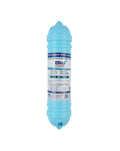 BioPlus H2AAA BWPK Filter