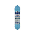 BioPlus H2AAA SWPK Filter