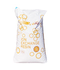 HELLO PURE C100E Cation Resin