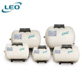 TANK-HORIZONTAL-60L MEMBRANE PRESSURE TANK