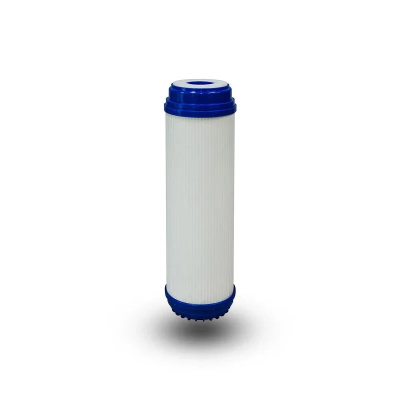 10″ Standard GAC Filter
