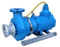80HVS47.5(525V)