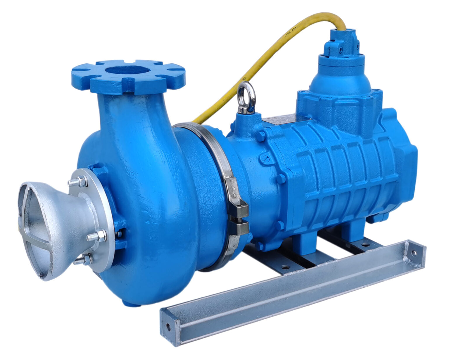 80HVS47.5(525V)