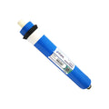 HP30-1812-75 Ultra Low Pressure Membrane