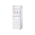Water Dispenser Hot & Cold-JX13