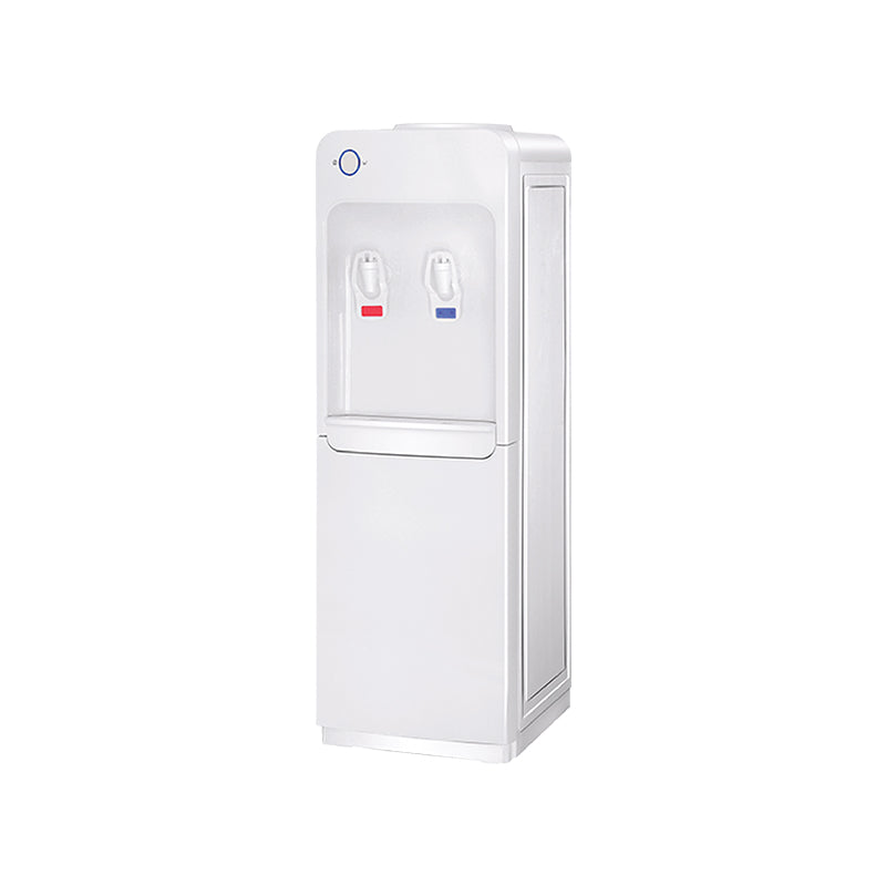 Water Dispenser Hot & Cold-JX13