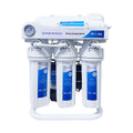 800GPD PureWater RO System