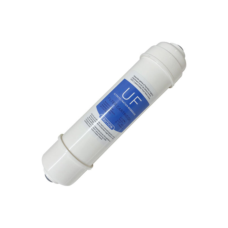 UF Membrane for Domestic System 12“ QUICK TYPE