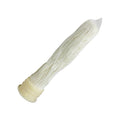 UF Membrane for Domestic System Straw Type