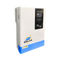T5500-48 Plus Solar Inverter 5KW