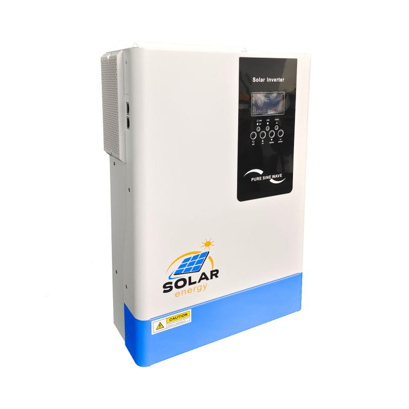 T5500-48 Plus Solar Inverter 5KW