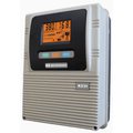 INTELLIGENT-CONTROLBOX-K531-11KW Intelligent motor control box for compatible pump systems