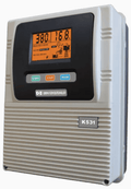 INTELLIGENT-CONTROLBOX-K531-11KW