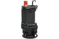 100KBS46(525V)