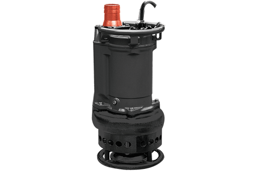 150KBS49(525V)