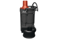 KBZ35.5(380V)