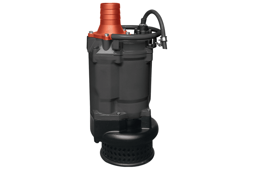 KBZE22.2(525V)