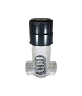KLORMAN INLINE FEEDER